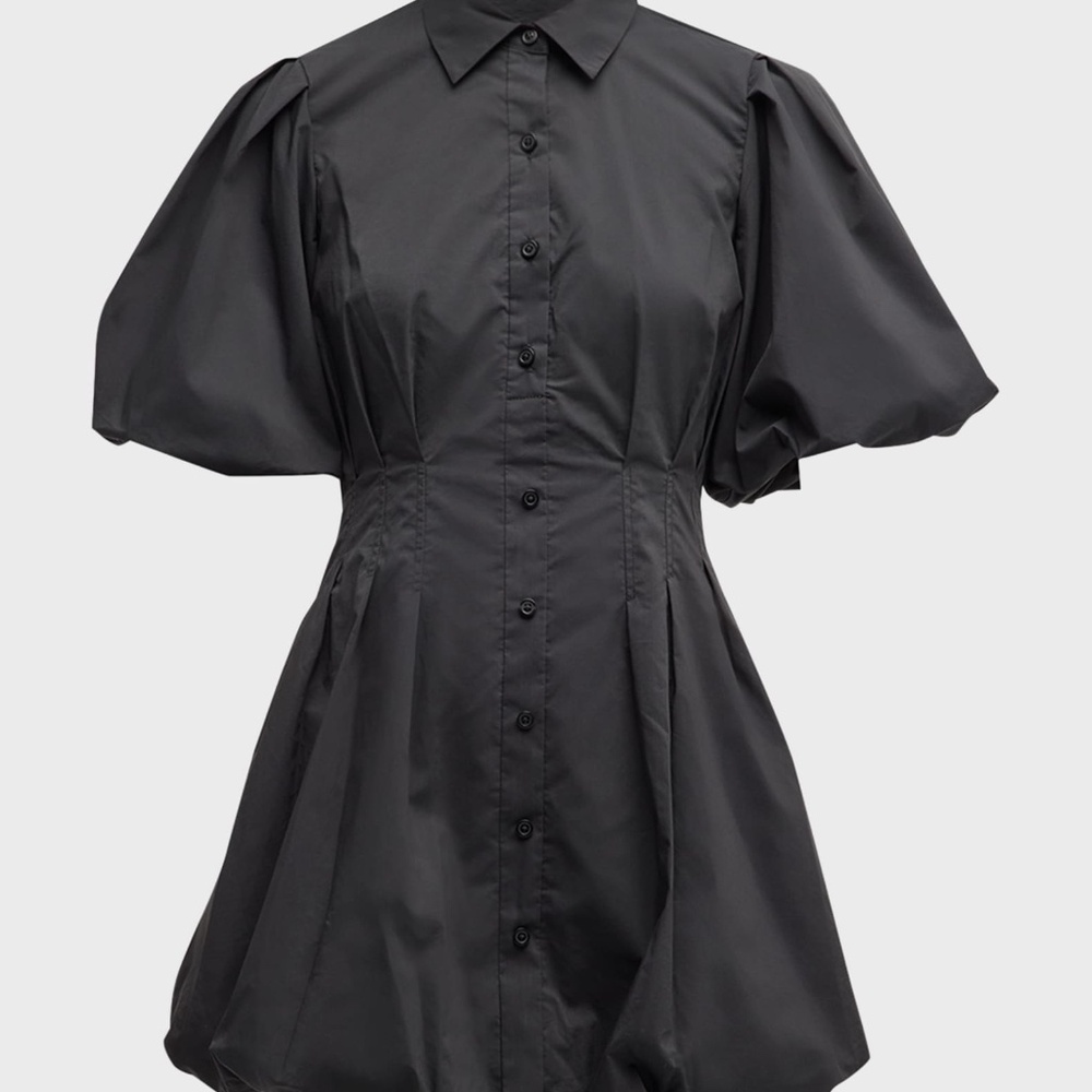Jonathan Simkhai Cleo dress size 2